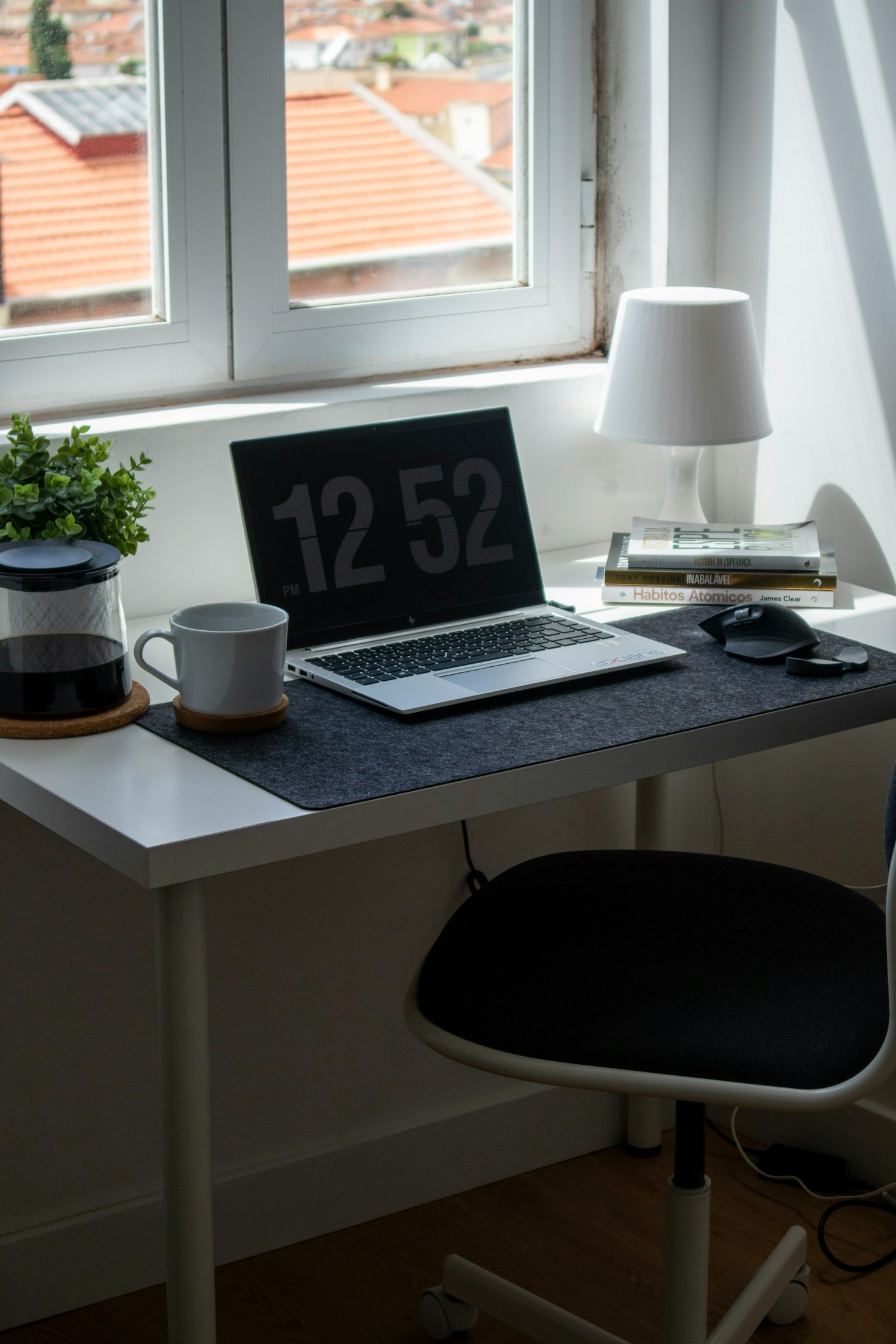 Bridging the Gap Between Technical Teams and Boardroom Expectations