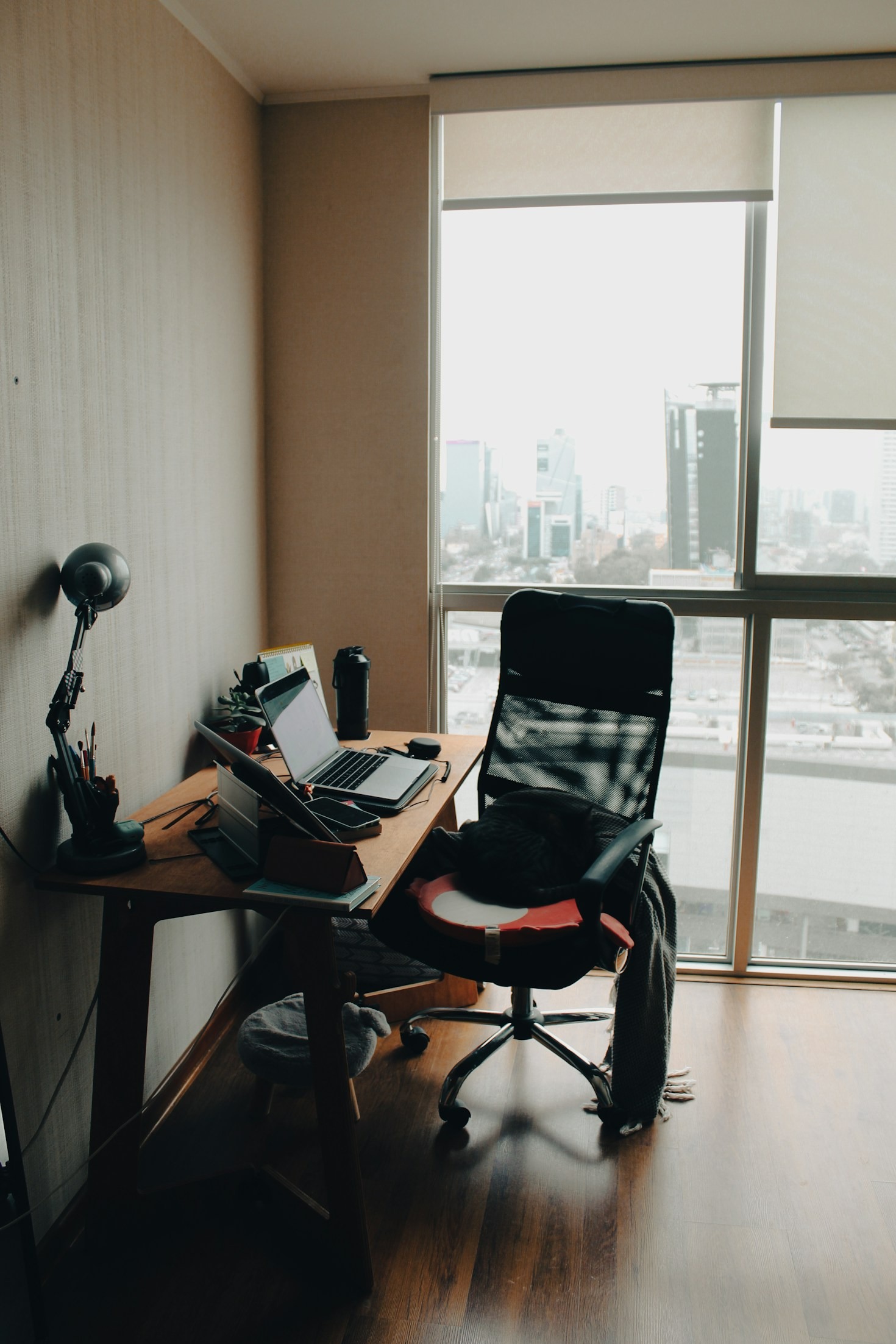 Proactive Threat Hunting Strategies for Modern Chief Information Security Officers