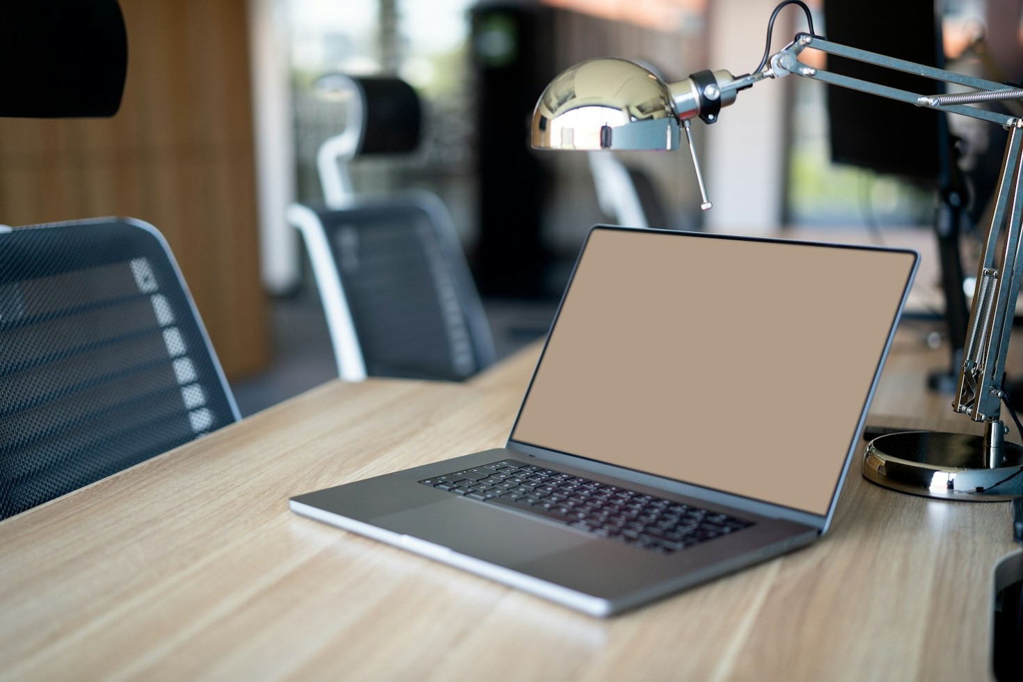 Cultivating a Strong Security Mindset Across Global Engineering Teams