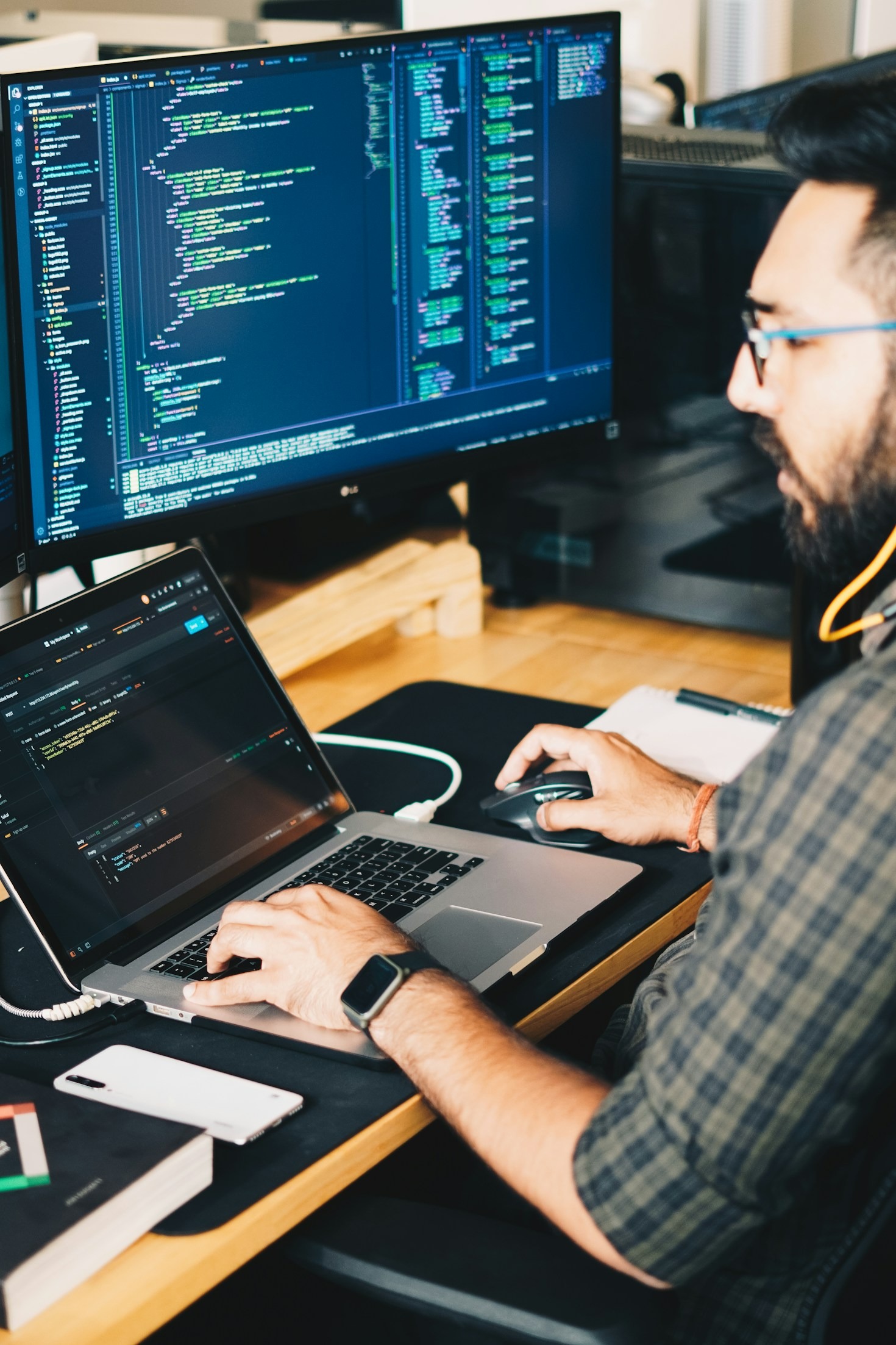 Navigating Critical Regulatory Compliance in High-Stakes Cloud Environments